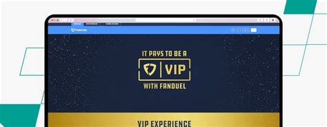 fanduel rewards|fanduel sportsbook vip.